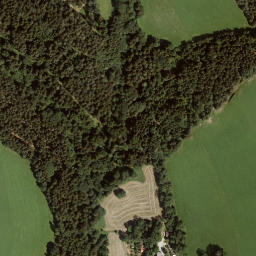 Satellite imagery of Fuchsenriegel, AT