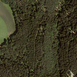 Satellite imagery of Fuchsenriegel, AT