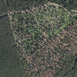 Satellite imagery of Karlonger Kogel, AT