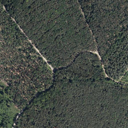 Satellite imagery of Karlonger Kogel, AT
