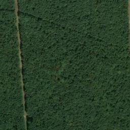 Satellite imagery of 195.1, HU