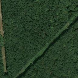 Satellite imagery of 195.1, HU
