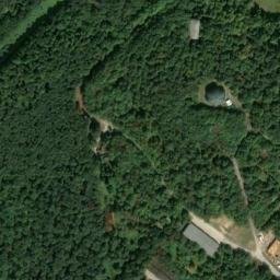Satellite imagery of 195.1, HU