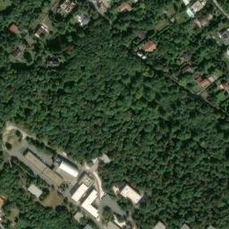 Satellite imagery of 210, HU