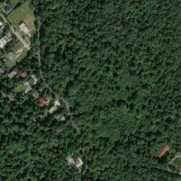 Satellite imagery of 210, HU