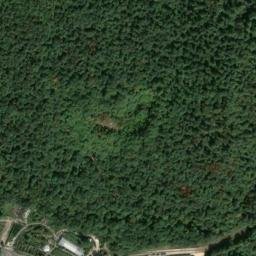 Satellite imagery of 210, HU