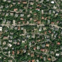 Satellite imagery of Rudas vasasztal, HU