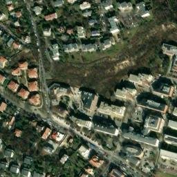 Satellite imagery of survey_point, HU