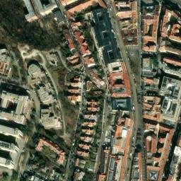 Satellite imagery of survey_point, HU