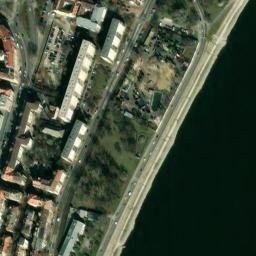 Satellite imagery of survey_point, HU