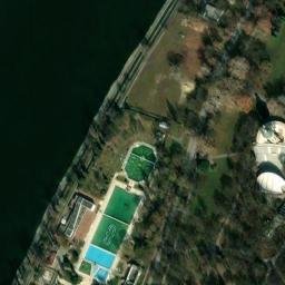 Satellite imagery of survey_point, HU