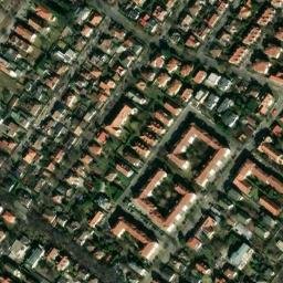 Satellite imagery of 81, HU