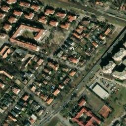 Satellite imagery of 81, HU