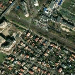 Satellite imagery of 81, HU