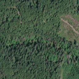 Satellite imagery of Chinom Point, US