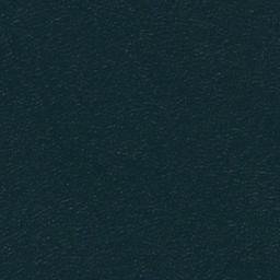 Satellite imagery of Point Williams, US