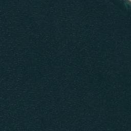 Satellite imagery of Point Williams, US