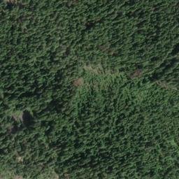 Satellite imagery of Granite Mine, US