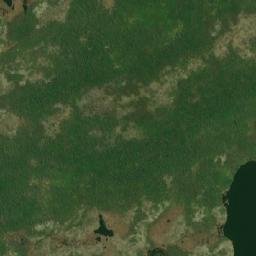 Satellite imagery of Berry Hill, CA