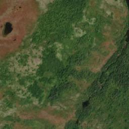 Satellite imagery of Tappers Hill, CA