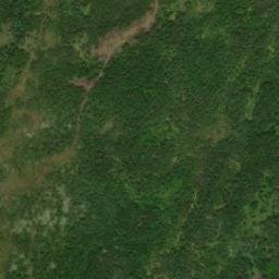 Satellite imagery of Normans Cove Tolt, CA