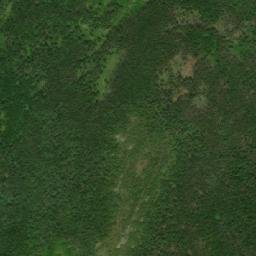 Satellite imagery of Normans Cove Tolt, CA