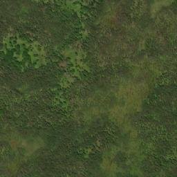 Satellite imagery of Little Ridge Lookout, CA