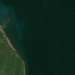 Satellite imagery of Lynchs Point, CA