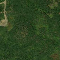Satellite imagery of Seal Rock Hill, CA