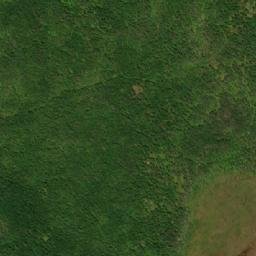 Satellite imagery of Seal Rock Hill, CA