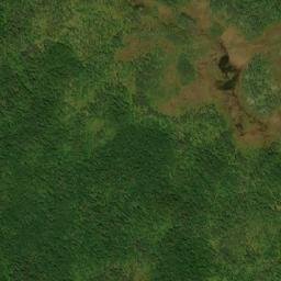 Satellite imagery of Tom Alfreds Hill, CA