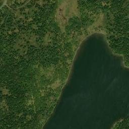 Satellite imagery of Nut Tree, CA