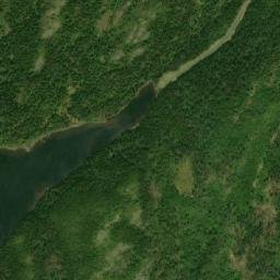 Satellite imagery of Nut Tree, CA