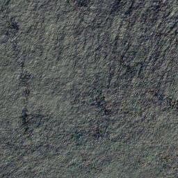 Satellite imagery of Cape Spear, CA