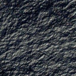 Satellite imagery of Cape Spear, CA