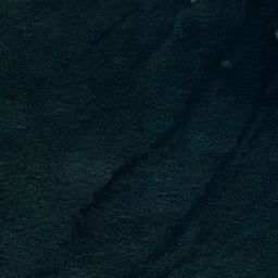 Satellite imagery of Beg an Aud, FR