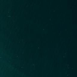 Satellite imagery of Beg Quilvi, FR