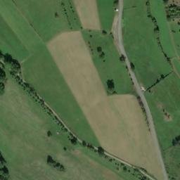 Satellite imagery of 25369A - A, DE