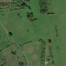 Satellite imagery of 25369A - A, DE