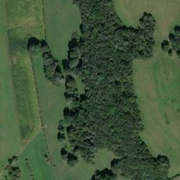 Satellite imagery of 25369A - A, DE