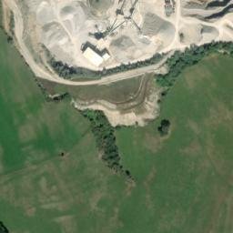 Satellite imagery of 2502202 - A, DE