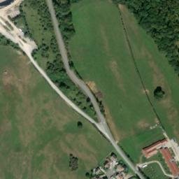 Satellite imagery of 2502202 - A, DE