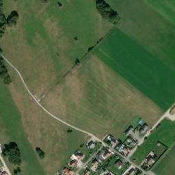 Satellite imagery of 2502202 - A, DE