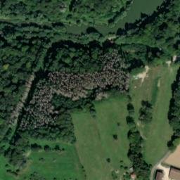 Satellite imagery of 2552101 - A, DE