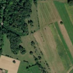 Satellite imagery of 2531601 - A, DE