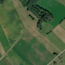 Satellite imagery of 2531601 - A, DE