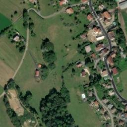 Satellite imagery of 2531601 - A, DE