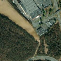 Satellite imagery of 2528404 - A, DE