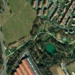 Satellite imagery of 2528404 - A, DE