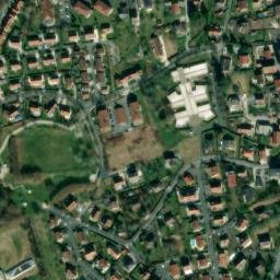 Satellite imagery of 2528402 - A, DE